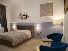 Liberty House Bari